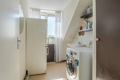 Verkocht: Hertenburg 16, 2994 CC Barendrecht