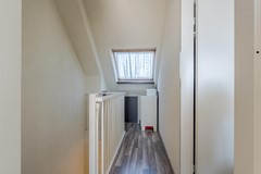 Verkocht: Hertenburg 16, 2994 CC Barendrecht