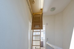 Verkocht: Hertenburg 16, 2994 CC Barendrecht