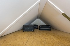 Verkocht: Hertenburg 16, 2994 CC Barendrecht