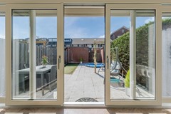 Verkocht: Hertenburg 16, 2994 CC Barendrecht