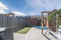 Verkocht: Hertenburg 16, 2994 CC Barendrecht