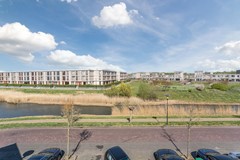 Verkocht: Hertenburg 16, 2994 CC Barendrecht