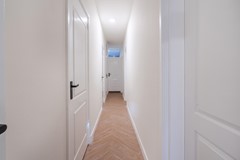 Verkocht:Abraham Kuyperlaan 28B, 3038 PK Rotterdam - Foto