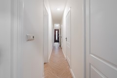 Verkocht:Abraham Kuyperlaan 28B, 3038 PK Rotterdam - Foto