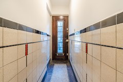 Verkocht:Abraham Kuyperlaan 28B, 3038 PK Rotterdam - Foto