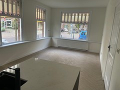 Verkocht: Abraham Kuyperlaan 28B, 3038 PK Rotterdam