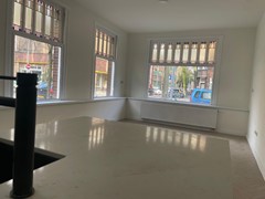 Verkocht: Abraham Kuyperlaan 28B, 3038 PK Rotterdam