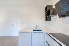 Verkocht: Abraham Kuyperlaan 28B, 3038 PK Rotterdam