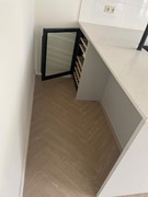 Verkocht: Abraham Kuyperlaan 28B, 3038 PK Rotterdam