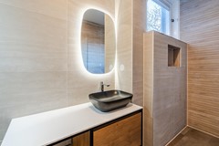 Verkocht: Abraham Kuyperlaan 28B, 3038 PK Rotterdam