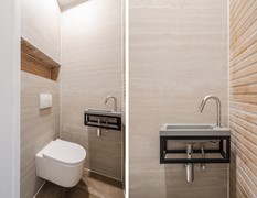 Verkocht: Abraham Kuyperlaan 28B, 3038 PK Rotterdam