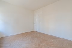 Verkocht: Abraham Kuyperlaan 28B, 3038 PK Rotterdam