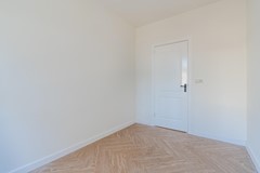 Verkocht: Abraham Kuyperlaan 28B, 3038 PK Rotterdam