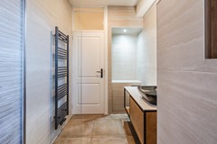 Verkocht: Abraham Kuyperlaan 28B, 3038 PK Rotterdam