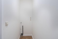 Verkocht: Abraham Kuyperlaan 28B, 3038 PK Rotterdam