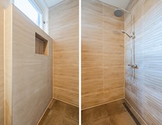 Verkocht: Abraham Kuyperlaan 28B, 3038 PK Rotterdam