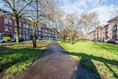 Verkocht: Abraham Kuyperlaan 28B, 3038 PK Rotterdam