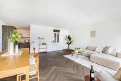 Koop:Schiekade 27C, 3033 BB Rotterdam - Foto