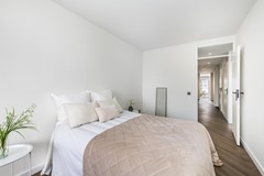 Koop:Schiekade 27C, 3033 BB Rotterdam - Foto