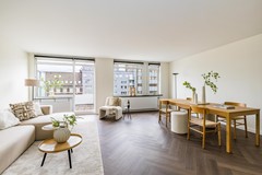 Koop:Schiekade 27C, 3033 BB Rotterdam - Foto