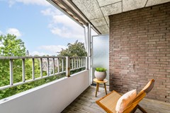 Koop:Schiekade 27C, 3033 BB Rotterdam - Foto