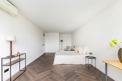 Koop: Schiekade 27C, 3033 BB Rotterdam