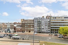 Koop: Schiekade 27C, 3033 BB Rotterdam