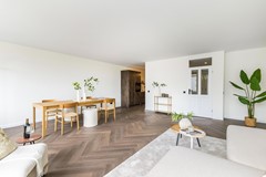 Koop: Schiekade 27C, 3033 BB Rotterdam