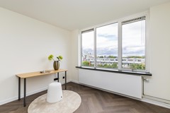 Koop: Schiekade 27C, 3033 BB Rotterdam