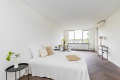 Koop: Schiekade 27C, 3033 BB Rotterdam