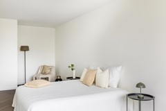 Koop: Schiekade 27C, 3033 BB Rotterdam