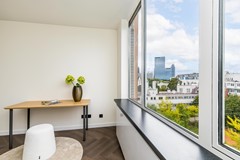 Koop: Schiekade 27C, 3033 BB Rotterdam