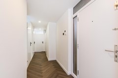 Koop: Schiekade 27C, 3033 BB Rotterdam