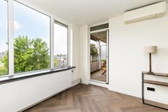 Koop: Schiekade 27C, 3033 BB Rotterdam