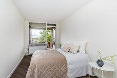 Koop: Schiekade 27C, 3033 BB Rotterdam