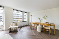 Koop: Schiekade 27C, 3033 BB Rotterdam