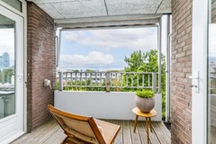 Koop: Schiekade 27C, 3033 BB Rotterdam