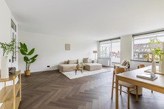 Koop: Schiekade 27C, 3033 BB Rotterdam