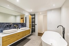 Koop: Schiekade 27C, 3033 BB Rotterdam