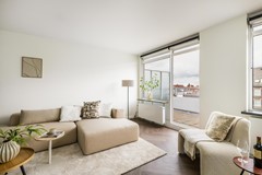 Koop: Schiekade 27C, 3033 BB Rotterdam