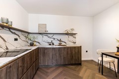 Koop: Schiekade 27C, 3033 BB Rotterdam