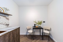 Koop: Schiekade 27C, 3033 BB Rotterdam