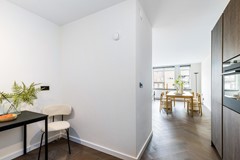 Koop: Schiekade 27C, 3033 BB Rotterdam