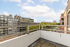 Koop: Schiekade 27C, 3033 BB Rotterdam