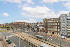 Koop: Schiekade 27C, 3033 BB Rotterdam