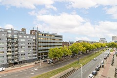 Koop: Schiekade 27C, 3033 BB Rotterdam