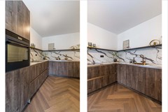 Koop: Schiekade 27C, 3033 BB Rotterdam