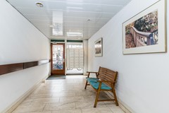 Koop: Schiekade 27C, 3033 BB Rotterdam