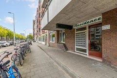 Koop: Schiekade 27C, 3033 BB Rotterdam